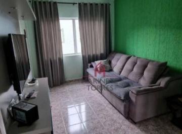3ed375e7c8791d8bd948c56cf13c443714c457ae · Apartamento com 2 dormitórios à venda, 75 m² por R$ 330.000 - Assunção - São Bernardo do Campo/SP