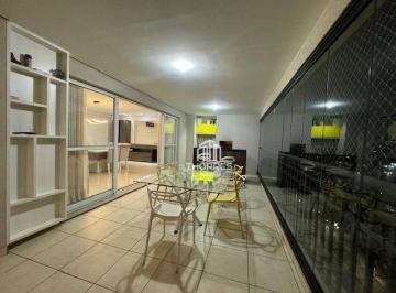 c2090f9bfe4d98e679462e7ad7126135e2d88206 · Apartamento com 3 dormitórios, 242 m² - venda por R$ 2.300.000,00 ou aluguel por R$ 11.850,00/mês -