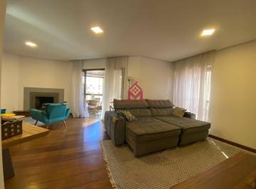 eec9fd8d3db588543f0d1e601760372064c44a8a · Apartamento com 4 dormitórios à venda, 202 m² por R$ 850.000,00 - Jardim do Mar - São Bernardo do Ca