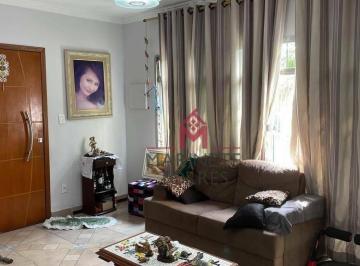 f81c5953a637cb132f3c329cdb38af47a5eafc34 · Casa com 2 dormitórios à venda, 152 m² por R$ 750.000 - Assunção - São Bernardo do Campo/SP