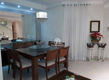 f4237ce02466dcf0b31078869668707a85d84f30 · Cobertura com 3 dormitórios à venda, 158 m² por R$ 899.000,00 - Nova Petrópolis - São Bernardo do Ca