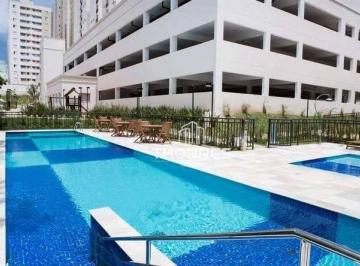 52d78fb01e9806337ec7ac25a0f8b8d1b155eb4a · Apartamento com 2 dormitórios à venda, 71 m² por R$ 650.000,00 - Centro - São Bernardo do Campo/SP