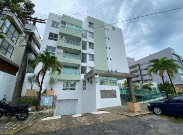 0000025648_2026_04_09_10_37_13_1641 · Apartamento  para venda, Cabo Branco, João Pessoa - 25648