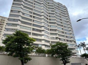 88084fd3f30d3045a6941ed022bbb4deafe6e78b · Apartamento com 4 dormitórios, 204 m² - venda por R$ 1.900.000,00 ou aluguel por R$ 11.980,00/mês - 