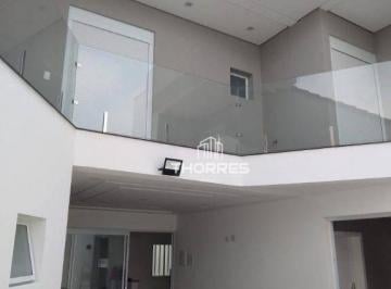 d133895ac4523b431efd9b8ab0a0f40e5f8e0edb · Sobrado com 4 dormitórios à venda, 316 m² por R$ 3.200.000,00 - Parque dos Pássaros - São Bernardo d