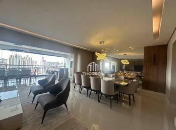 01516d0ff0d8d0e7751fad0755e22020b9ac3534 · Apartamento com 3 dormitórios à venda, 242 m² por R$ 3.600.000,00 - Nova Petrópolis - São Bernardo d