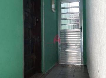 59a5f9da51bfc6f5a7a4fba18399fcfe86def275 · Sobrado à venda, 176 m² por R$ 650.000,00 - Vila Marchi - São Bernardo do Campo/SP
