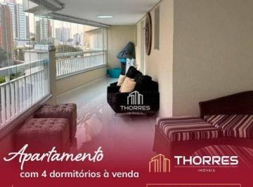 9b6e2d123a3b033408344b6d572d5ae6396c360c · Apartamento com 4 dormitórios à venda, 204 m² por R$ 1.650.000,00 - Jardim Chácara Inglesa - São Ber