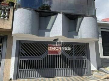 4d9ea9d2f6757282bac1642b4dcc23604702a6f0 · Sobrado com 2 dormitórios à venda, 120 m² por R$ 590.000,00 - Demarchi - São Bernardo do Campo/SP