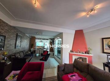 2f3e85a07cbce663b86bab15424d0106182cf493 · Sobrado com 3 dormitórios à venda, 251 m² por R$ 1.350.000,00 - Jardim do Mar - São Bernardo do Camp
