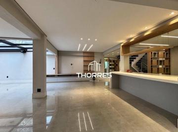 253eac6428c07ce1c5ab48bab7d2c5041d2d009d · Casa com 3 dormitórios à venda, 240 m² por R$ 2.690.000,00 - Demarchi - São Bernardo do Campo/SP