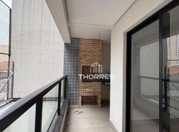 6a8e450fd1c1893499cd936b923882c66506aa53 · Apartamento com 3 dormitórios à venda, 87 m² por R$ 650.000,00 - Paulicéia - São Bernardo do Campo/S