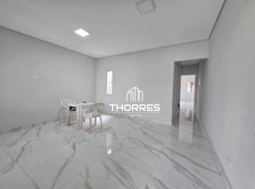 236a1670e5b6de105a2b8042adbb60ade5a24e7e · Sobrado com 3 dormitórios à venda, 182 m² por R$ 1.220.000,00 - Assunção - São Bernardo do Campo/SP