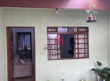 4dbf432eb44f5998566b6a04c3ea93752ca0c10c · Casa com 2 dormitórios à venda, 165 m² por R$ 430.000 - Demarchi - São Bernardo do Campo/SP
