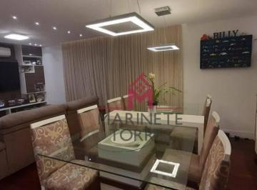 ba9ee9a0db19c947873fcede81669ea994758acd · Apartamento com 4 dormitórios à venda, 155 m² por R$ 1.740.000,00 - Centro - São Bernardo do Campo/S