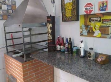 c8013a867c19bbab00ba2e556a89dd295d286977 · Sobrado com 3 dormitórios à venda, 100 m² por R$ 850.000,00 - Assunção - São Bernardo do Campo/SP