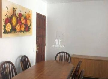 1cece447bd6d71007d5cb3f3ed0bf18afd999812 · Apartamento com 2 dormitórios à venda, 69 m² por R$ 340.000,00 - Assunção - São Bernardo do Campo/SP