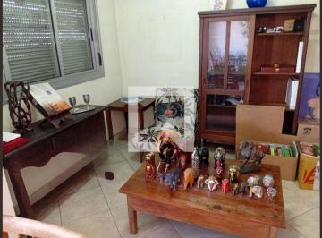 Apartamento · 150m² · 3 Quartos · 2 Vagas · Apartamento para Aluguel - Vila Pompéia, 3 Quartos,  150 m² - São Paulo