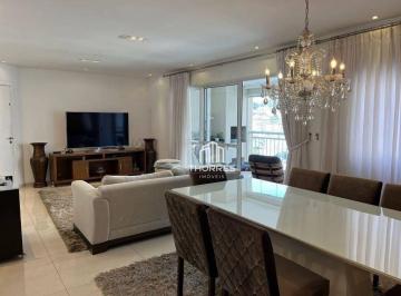 ee9c95d2abfbe2ebc5bcdd59f7728e2d72e435c1 · Apartamento com 3 dormitórios à venda, 128 m² por R$ 1.320.000,00 - Nova Petrópolis - São Bernardo d