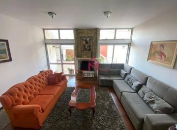 7c5350881e7ae159931ad5a2bdb7c6ac1eb087f2 · Sobrado com 3 dormitórios à venda, 233 m² por R$ 1.100.000,00 - Assunção - São Bernardo do Campo/SP