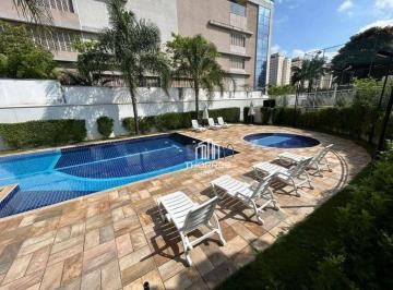 d3194ee1a131d18728affa67252b375bff3736ae · Apartamento com 2 dormitórios à venda, 80 m² por R$ 745.000,00 - Baeta Neves - São Bernardo do Campo