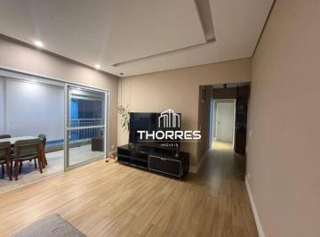 35e6937af87dc489e6c4ef1cab2257944b3d7938 · Apartamento com 4 dormitórios à venda, 151 m² por R$ 1.980.000,00 - Chácara Inglesa - São Bernardo d