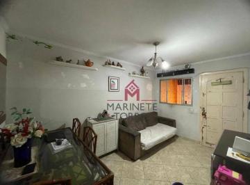 95e634a054ef8ca2512a87a5ff56f1b2dc574afe · Casa com 2 dormitórios à venda, 113 m² por R$ 398.000,00 - Alves Dias - São Bernardo do Campo/SP