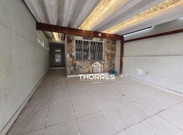 68a674de3c7221ac8afe40813cd052aee4b47117 · Sobrado com 2 dormitórios à venda, 88 m² por R$ 600.000,00 - Centro - São Bernardo do Campo/SP