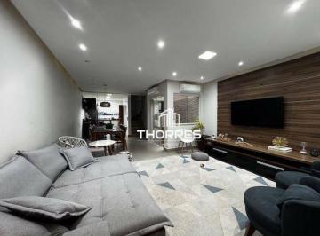 b641bc97c740f4762e62774b697e64d9d64386e9 · Sobrado com 3 dormitórios à venda, 219 m² por R$ 1.300.000,00 - Assunção - São Bernardo do Campo/SP