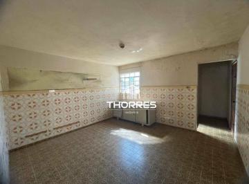 db0c9c38d5b2236fa1605e909142b22da643b66d · Terreno à venda, 315 m² por R$ 575.000,00 - Jardim Santo Ignácio - São Bernardo do Campo/SP