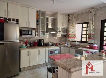 9940d1142f77931cbcad4ce13fa50bc5ee65bacc · Sobrado à venda, 165 m² por R$ 745.000,00 - Demarchi - São Bernardo do Campo/SP