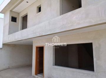 e703dd4dd61a9bb8d89ecbc3fb41c7620dd5388f · Sobrado com 4 dormitórios à venda, 319 m² por R$ 3.400.000,00 - Parque dos Pássaros - São Bernardo d