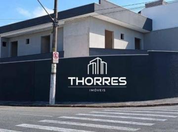 293ef4fbbfc88619929974e24148138bb6715cff · Sobrado com 4 dormitórios à venda, 319 m² por R$ 3.400.000,00 - Parque dos Pássaros - São Bernardo d