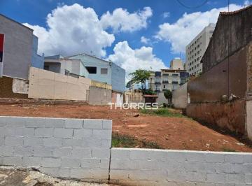 1005ea17467b1fbcb10b32047c516bf7ae335b13 · Terreno à venda, 125 m² por R$ 425.000,00 - Nova Petrópolis - São Bernardo do Campo/SP