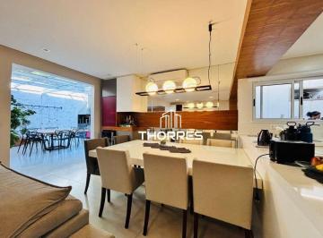 a9cb53bcbc2cd4be0721a77ac175308dfc2cc44b · Casa com 3 dormitórios à venda, 225 m² por R$ 2.850.000,00 - Demarchi - São Bernardo do Campo/SP