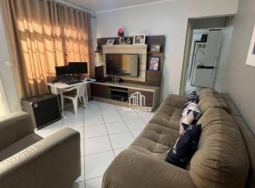 b72f8d03aa65b9020bcc20478ee838e5831d08dd · Casa com 2 dormitórios à venda, 140 m² por R$ 620.000 - Assunção - São Bernardo do Campo/SP