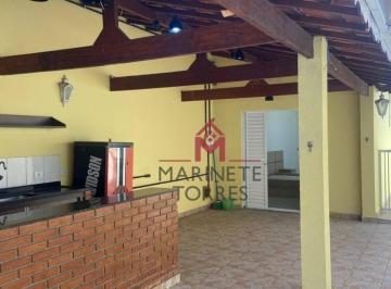 aec196c8f1c0543bc0a07894e46230fc401adc65 · Sobrado com 3 dormitórios à venda, 170 m² por R$ 660.000,00 - Assunção - São Bernardo do Campo/SP