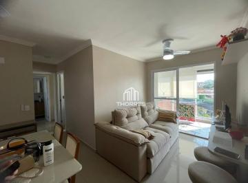 63c7f30cc5a3cf9f5c4128e6870e5d894a227e54 · Apartamento com 2 dormitórios à venda, 55 m² por R$ 580.000,00 - Jardim Valdibia - São Bernardo do C