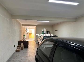 cd51b7a00ce2de8c98b5d4c40b58a0635ce05305 · Sobrado com 3 dormitórios à venda, 264 m² por R$ 935.000,00 - Nova Petrópolis - São Bernardo do Camp