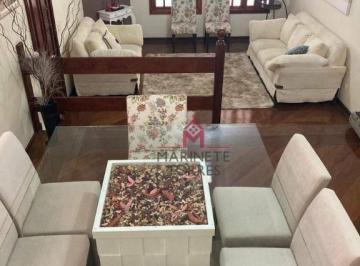 5e113822ac8f083a0ff793a867a688869b181a76 · Sobrado à venda, 252 m² por R$ 850.000,00 - Assunção - São Bernardo do Campo/SP