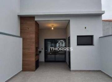 b3672897197915540a03248c6f4cc17bf0786cee · Sobrado com 3 dormitórios à venda, 213 m² por R$ 1.880.000,00 - Osvaldo Cruz - São Caetano do Sul/SP