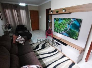 48c69f782c186b1dfe5722926f40e7c32024e049 · Casa com 3 dormitórios à venda, 140 m² por R$ 750.000,00 - Santa Terezinha - São Bernardo do Campo/S