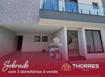 55e2c65f6adf15a3648a58c495808bf2f914e870 · Sobrado com 3 dormitórios à venda, 154 m² por R$ 1.300.000,00 - Assunção - São Bernardo do Campo/SP