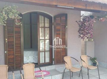 4242c034269d53129d02df2a9f496f8583c8ad4a · Sobrado com 2 dormitórios à venda, 147 m² por R$ 580.000,00 - Assunção - São Bernardo do Campo/SP