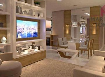 26b562969c95769a202981b6d2766cf8fbc13a96 · Apartamento com 2 dormitórios à venda, 78 m² por R$ 700.460,00 - Baeta Neves - São Bernardo do Campo