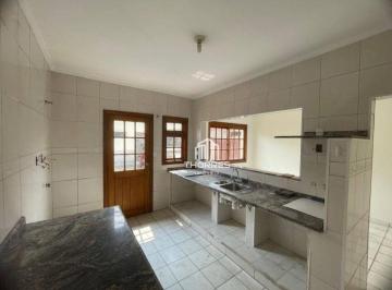 7117471a4ec72fc6691d2e69908f457b02f77808 · Casa com 3 dormitórios à venda, 225 m² por R$ 1.390.000 - Parque dos Pássaros - São Bernardo do Camp