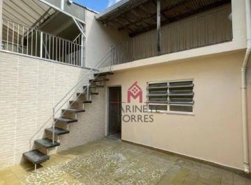 d837a9d228b490164716a8867e09a0771347d3e0 · Sobrado com 3 dormitórios à venda por R$ 750.000,00 - Assunção - São Bernardo do Campo/SP