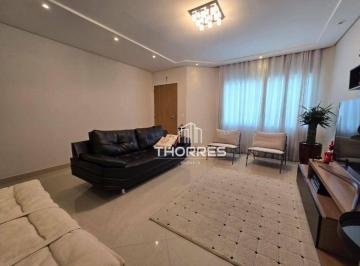 768775f5cabe0d9bb0961f728a95035935755c46 · Sobrado com 3 dormitórios à venda, 237 m² por R$ 1.380.000,00 - Assunção - São Bernardo do Campo/SP