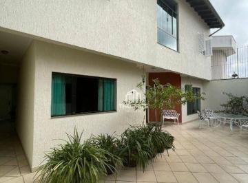 380772779fda0551a587cc84f492c631a1908651 · Sobrado com 4 dormitórios à venda, 434 m² por R$ 1.900.000,00 - Parque dos Pássaros - São Bernardo d