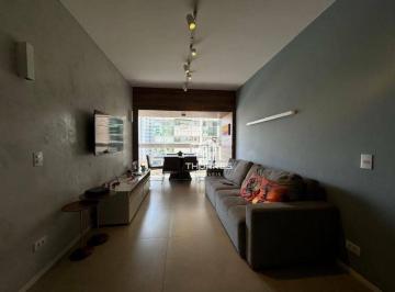 55c7db4541279fda54240c91e53b7d01bc42a55a · Apartamento com 3 dormitórios à venda, 97 m² por R$ 742.000,00 - Centro - São Bernardo do Campo/SP